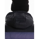EMERSON 242.EM10.63-STONE PURPLE/BLACK Purple Image 5