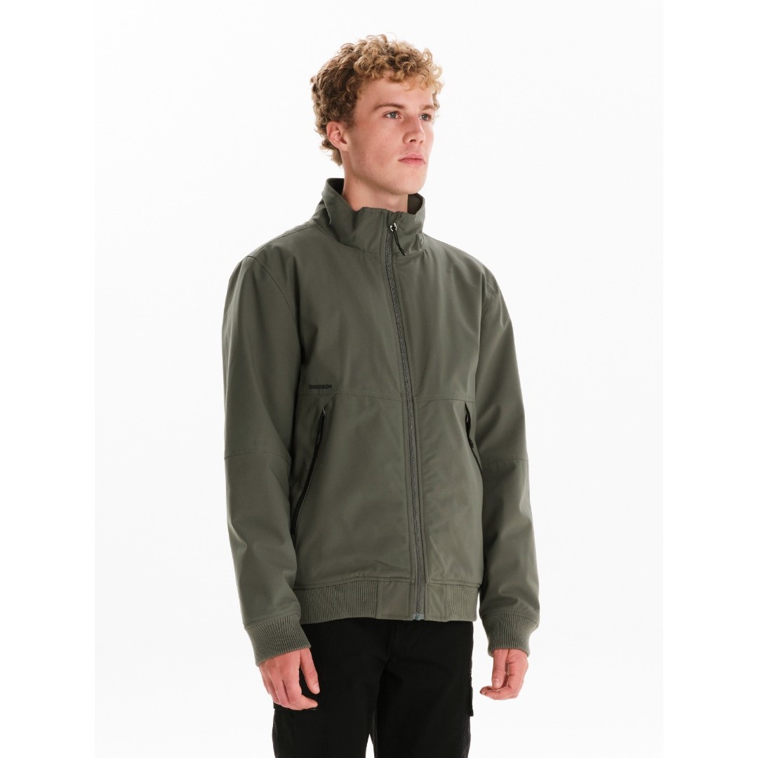 EMERSON 242.EM10.65-OLIVE OLIVE