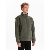 EMERSON 242.EM10.65-OLIVE OLIVE Image 0