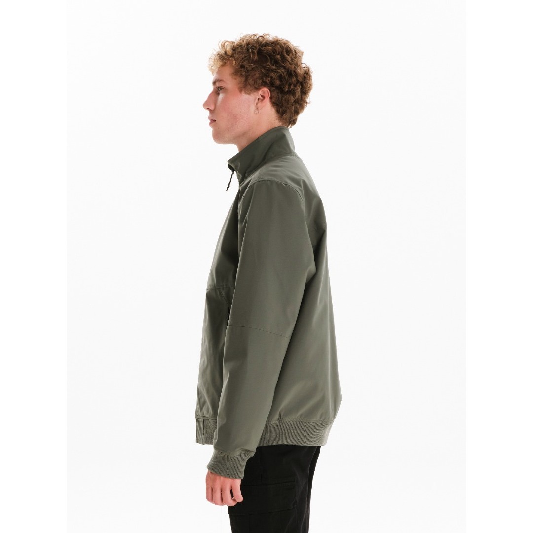 EMERSON 242.EM10.65-OLIVE OLIVE