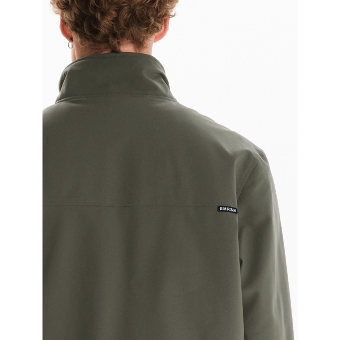 EMERSON 242.EM10.65-OLIVE OLIVE