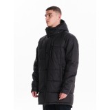 EMERSON 242.EM10.68-BLACK Μαύρο Εικόνα 0