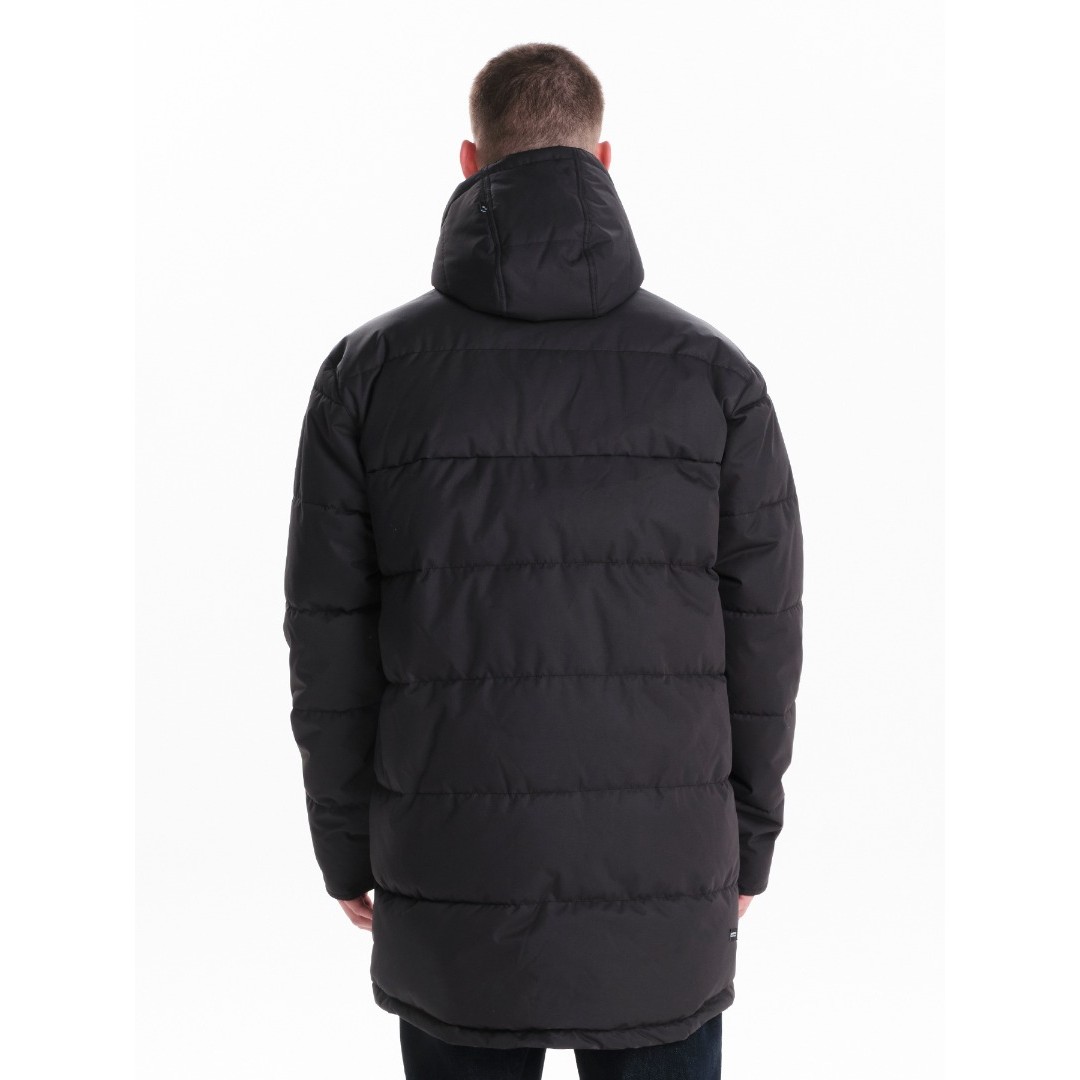 EMERSON 242.EM10.68-BLACK Μαύρο