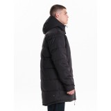 EMERSON 242.EM10.68-BLACK Μαύρο Εικόνα 3