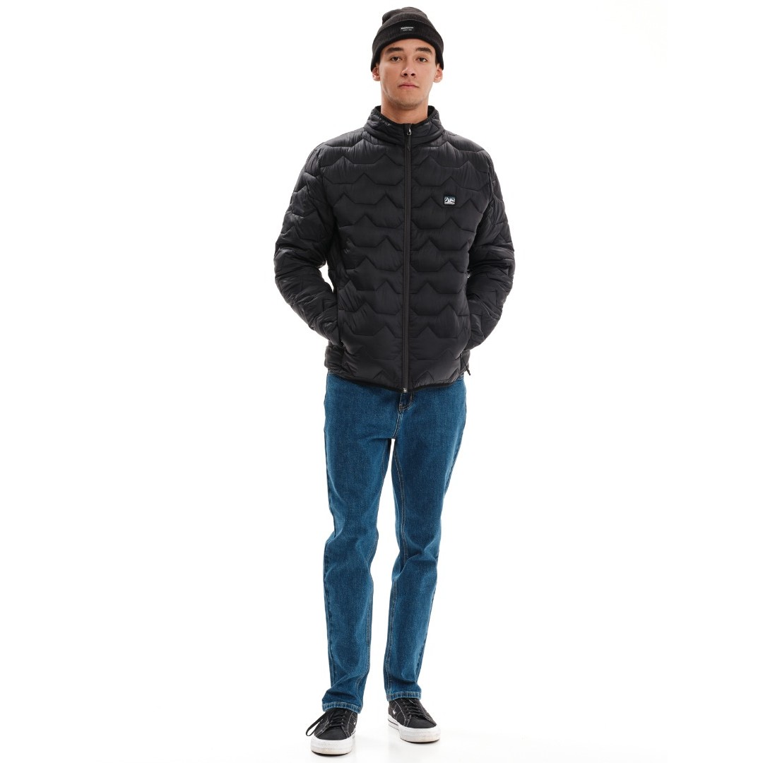 EMERSON 242.EM10.72A-BLACK Black