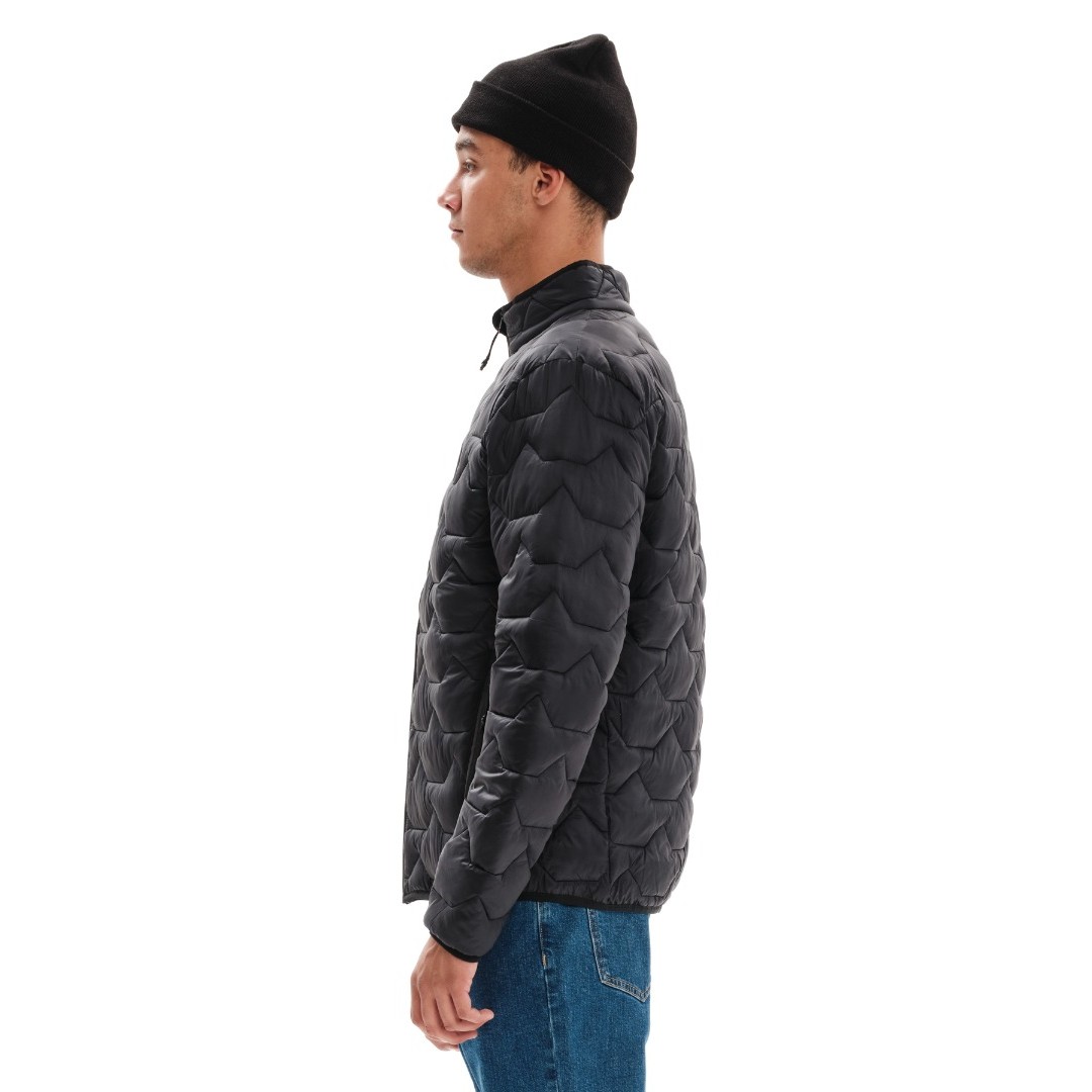 EMERSON 242.EM10.72A-BLACK Black