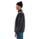 EMERSON 242.EM10.72A-BLACK Black Image 3