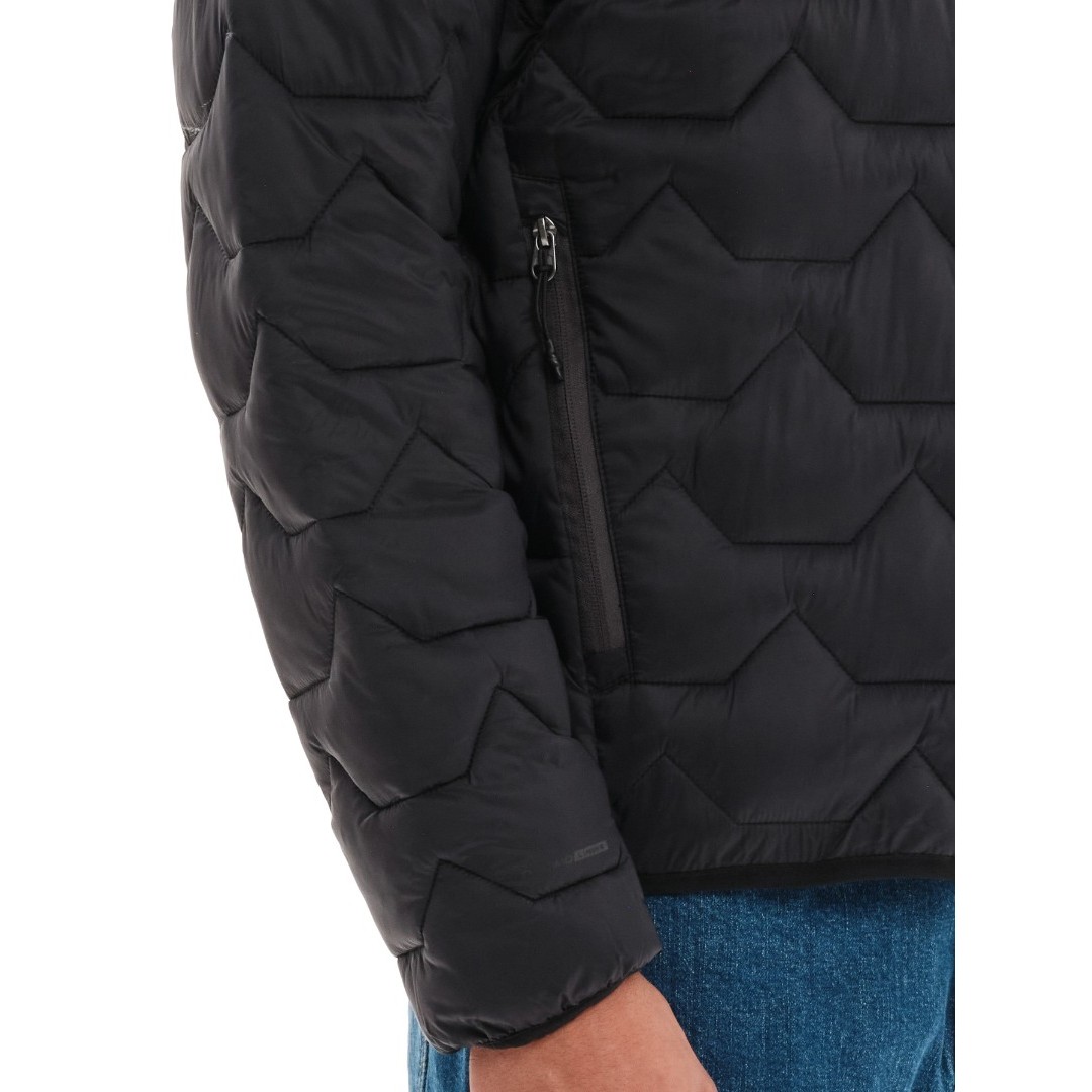 EMERSON 242.EM10.72A-BLACK Black