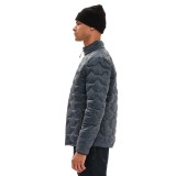 EMERSON 242.EM10.72A-DUSTY BLUE Μπλε Εικόνα 3