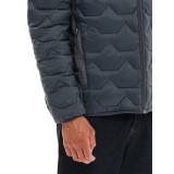 EMERSON 242.EM10.72A-DUSTY BLUE Μπλε Εικόνα 4
