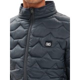 EMERSON 242.EM10.72A-DUSTY BLUE Μπλε Εικόνα 5