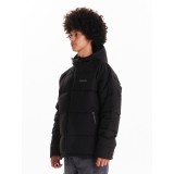 EMERSON 242.EM10.90-BLACK Μαύρο Εικόνα 0