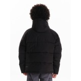 EMERSON 242.EM10.90-BLACK Μαύρο Εικόνα 1