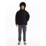 EMERSON 242.EM10.90-BLACK Μαύρο Εικόνα 2