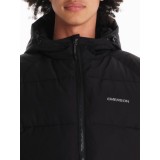 EMERSON 242.EM10.90-BLACK Μαύρο Εικόνα 4