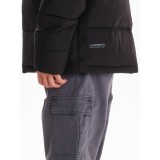 EMERSON 242.EM10.90-BLACK Μαύρο Εικόνα 5