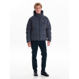 EMERSON 242.EM10.90-DUSTY BLUE Μπλε Εικόνα 2