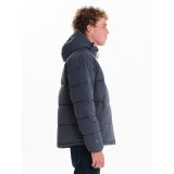 EMERSON 242.EM10.90-DUSTY BLUE Μπλε Εικόνα 3