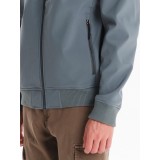 EMERSON 242.EM11.10-LIGHT ARMY/BLACK Army Image 3