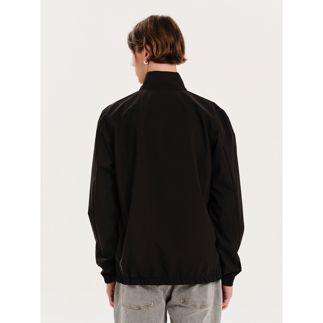 EMERSON 251.EM10.46-BLACK Black