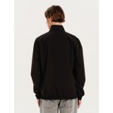 EMERSON 251.EM10.46-BLACK Black Image 0