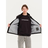 EMERSON 251.EM10.46-BLACK Black Image 1
