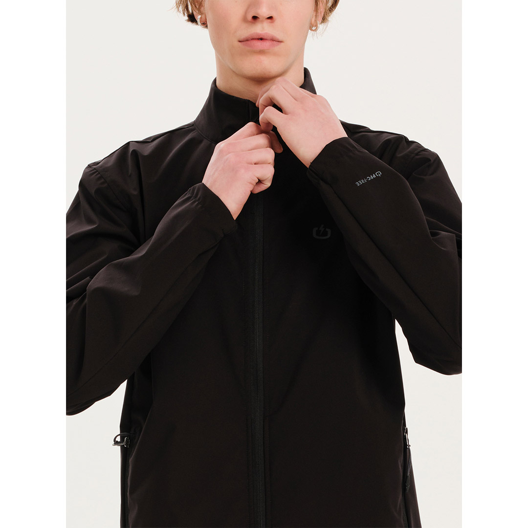 EMERSON 251.EM10.46-BLACK Black
