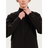 EMERSON 251.EM10.46-BLACK Black Image 2