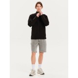 EMERSON 251.EM10.46-BLACK Black Image 3