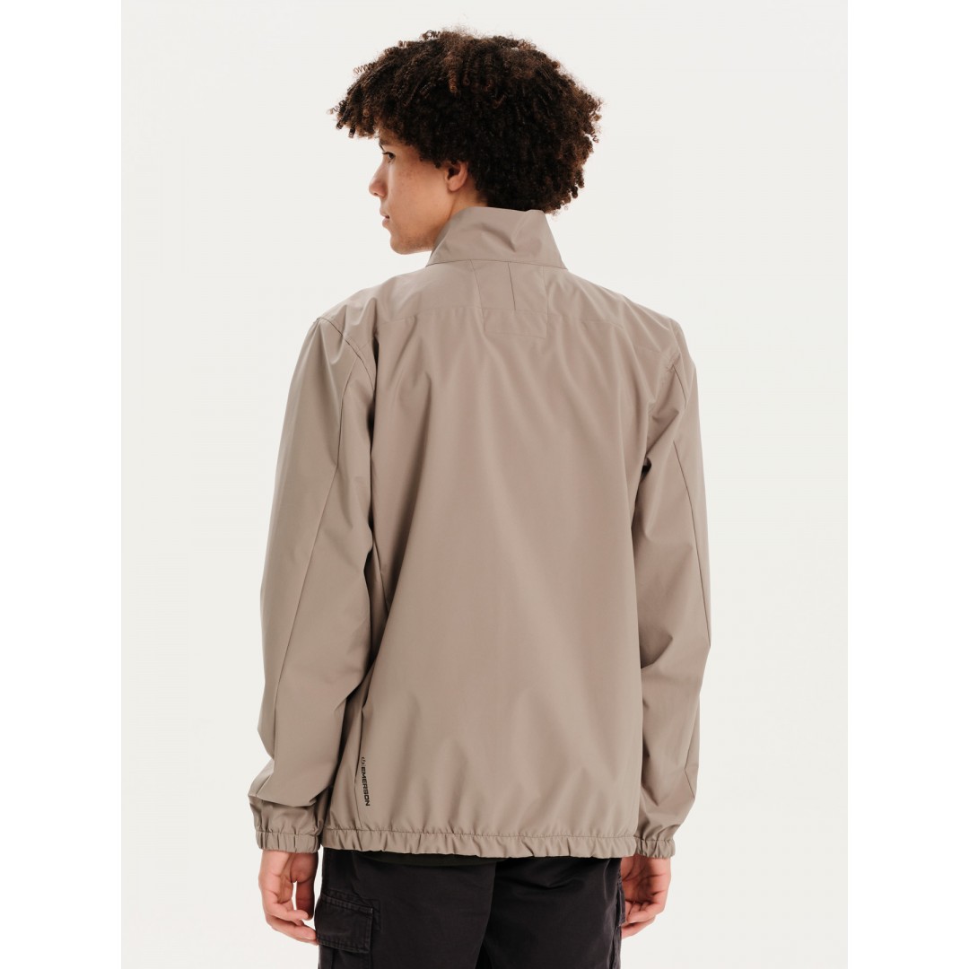 EMERSON 251.EM10.46-KHAKI Κhaki