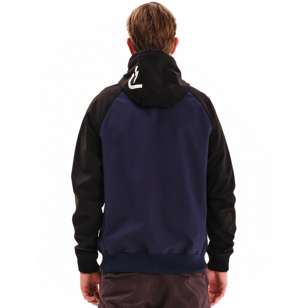 EMERSON 252.EM11.19-BLUE/BLACK Blue