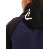 EMERSON 252.EM11.19-BLUE/BLACK Blue Image 4