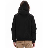 EMERSON 252.EM10.31-BLACK Black Image 0