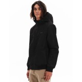 EMERSON 252.EM10.31-BLACK Black Image 1