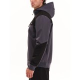 EMERSON 252.EM10.31-STONE GREY/BLACK Coal Image 2