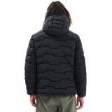 EMERSON 252.EM10.56-BLACK Μαύρο Εικόνα 0