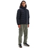 EMERSON 252.EM10.56-BLACK Μαύρο Εικόνα 4