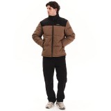 EMERSON 252.EM10.79-L. BROWN/BLACK Brown Image 6