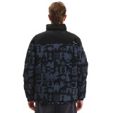 EMERSON 252.EM10.79-PR542STONEGREY/BLACK Ανθρακί Εικόνα 0