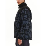 EMERSON 252.EM10.79-PR542STONEGREY/BLACK Ανθρακί Εικόνα 2