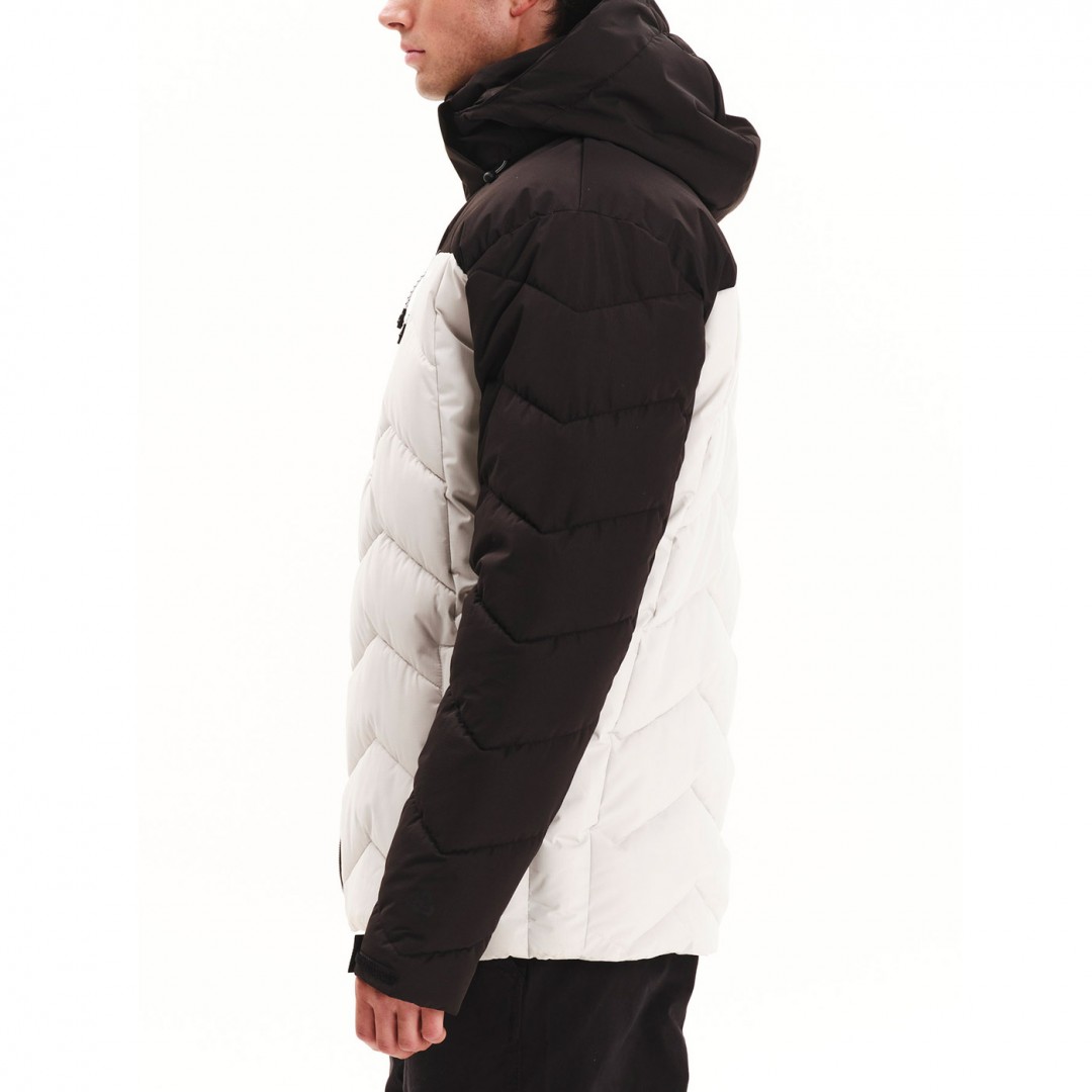 EMERSON 252.EM10.23-CLAY GREY/BLACK Γκρί