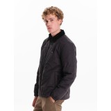 EMERSON 252.EM10.105A-EBONY Ανθρακί Εικόνα 0