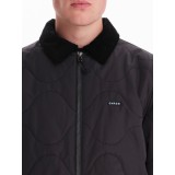 EMERSON 252.EM10.105A-EBONY Ανθρακί Εικόνα 4