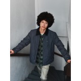 EMERSON 252.EM10.105A-EBONY Ανθρακί Εικόνα 5