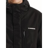 EMERSON 252.EM10.114-BLACK Black Image 4