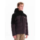 EMERSON 252.EM10.16A-PLUM/BLACK Μωβ Εικόνα 0