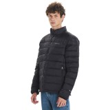 EMERSON 252.EM10.19-BLACK Μαύρο Εικόνα 0