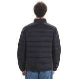 EMERSON 252.EM10.19-BLACK Μαύρο Εικόνα 1