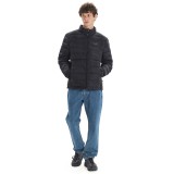 EMERSON 252.EM10.19-BLACK Μαύρο Εικόνα 2