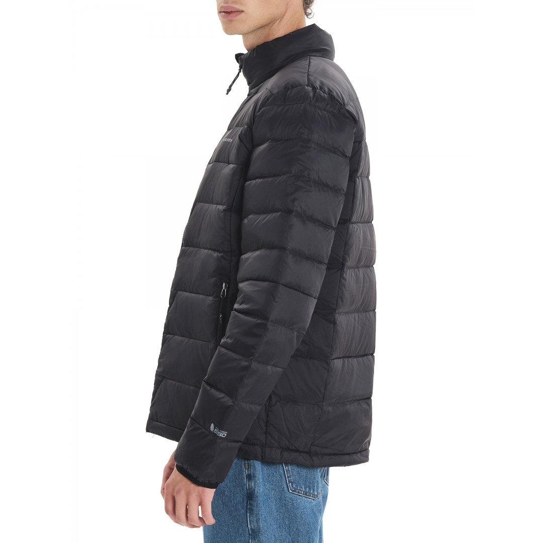 EMERSON 252.EM10.19-BLACK Μαύρο